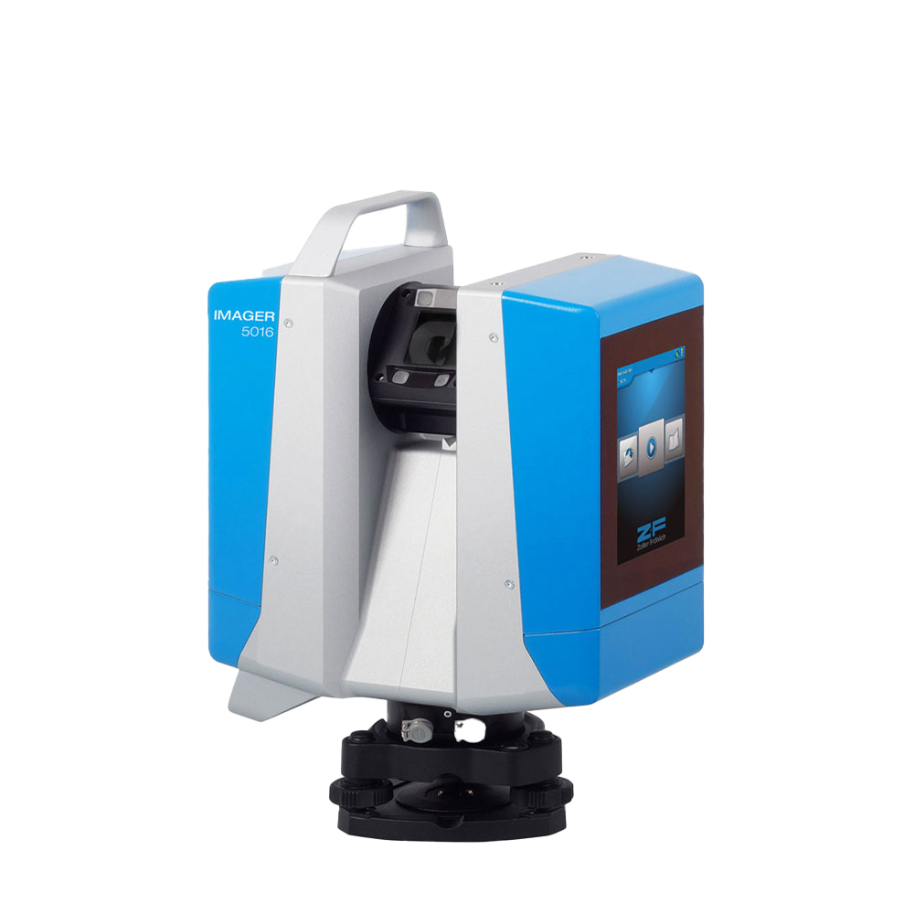 Z-F-Imager-5016A