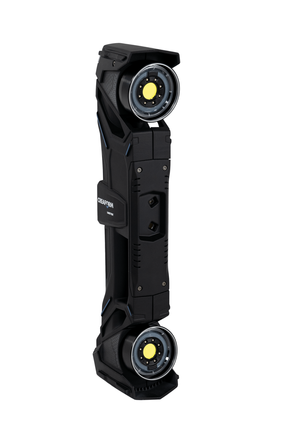 3d scanner