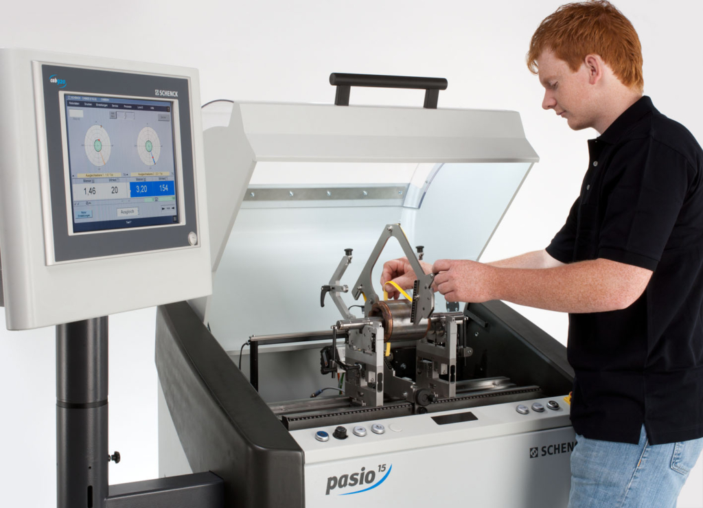 Schenck-Pasio-15