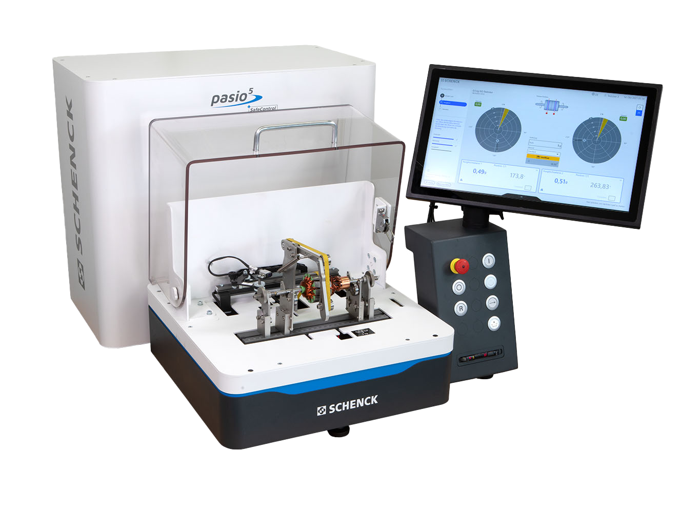 Schenck Pasio-5